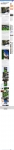 text/html; charset=UTF-8 | 200