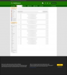 text/html; charset=UTF-8 | 200