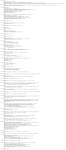 text/plain; charset=utf-8 | 200
