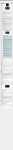 text/html; charset=UTF-8 | 200