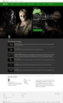 text/html | 503