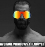image/png | 200