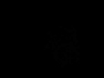 text/html; charset=utf-8 | 200