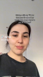 video/mp4 | 200