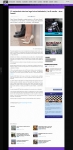 text/html | 200