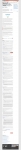 text/html; charset=utf-8 | 200