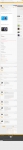 text/html; charset=ISO-8859-1 | 200