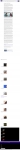 text/html; charset=UTF-8 | 200