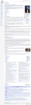text/html; charset=UTF-8 | 200