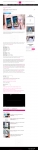 text/html; charset=utf-8 | 200