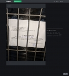 text/html;charset=UTF-8 | 200