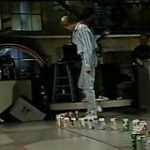 video/mp4 | 200