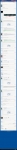 text/html; charset=ISO-8859-1 | 200