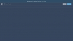 text/html; charset=utf-8 | 200