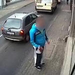 video/mp4 | 200