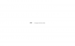 text/html; charset=utf-8 | 200
