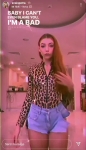 video/mp4 | 200