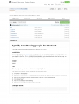 text/html; charset=utf-8 | 200