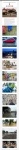 text/html | 200
