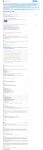 text/html | 200