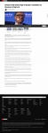 text/html; charset=utf-8 | 200
