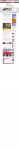 text/html; charset=utf-8 | 200
