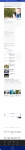 text/html; charset=UTF-8 | 200
