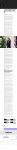 text/html; charset=utf-8 | 200
