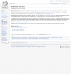 text/html; charset=UTF-8 | 200