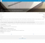 text/html; charset=UTF-8 | 200