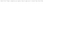 text/html;charset=UTF-8 | 200