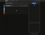 text/html; charset=utf-8 | 200