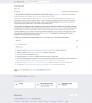 text/html; charset=UTF-8 | 200