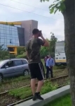 video/mp4 | 200