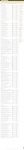 text/html; charset=UTF-8 | 200