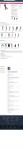 text/html;charset=UTF-8 | 200