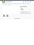 text/html; charset=UTF-8 | 200