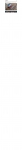 text/html; charset=UTF-8 | 200