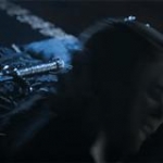 video/mp4 | 200