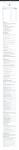text/html; charset=utf-8 | 200