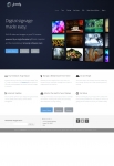 text/html | 200