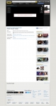 text/html; charset=iso-8859-1 | 405