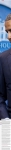 text/html; charset=UTF-8 | 200