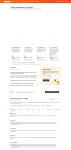 text/html;charset=UTF-8 | 200