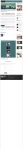 text/html; charset=UTF-8 | 200