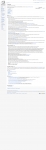 text/html; charset=UTF-8 | 200