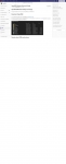 text/html; charset=utf-8 | 200
