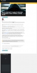 text/html; charset=UTF-8 | 200
