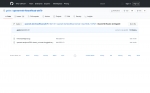 text/html; charset=utf-8 | 200