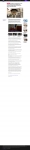 text/html; charset=UTF-8 | 200